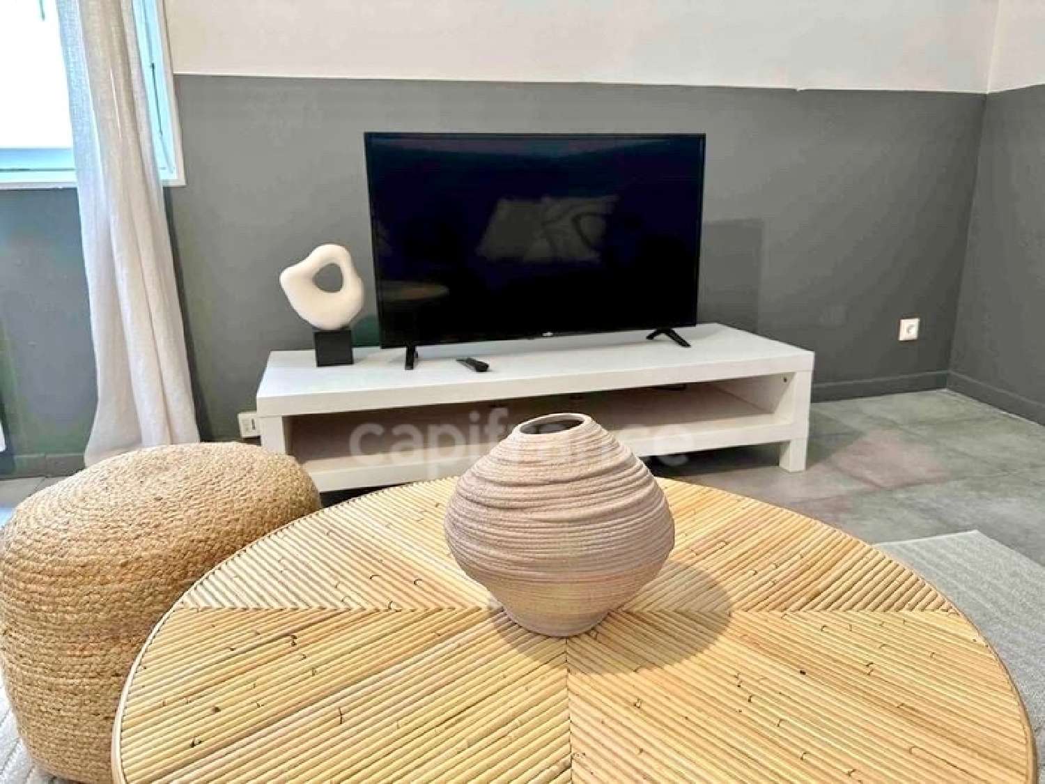  for sale house Le Havre Seine-Maritime 4