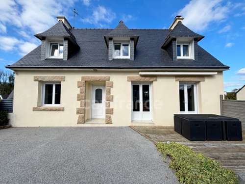 Le Juch Finistère huis foto 7162537