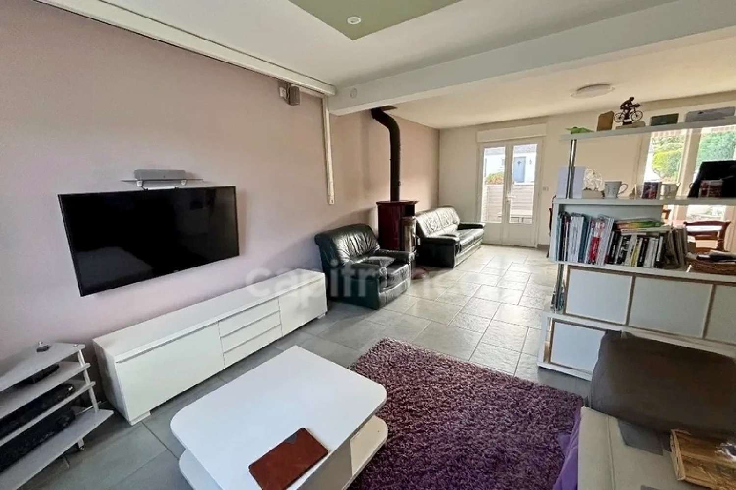  te koop huis Le Juch Finistère 6