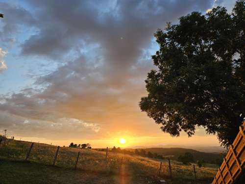 Le Lac-d'Issarlès Ardeche huis foto 7169044