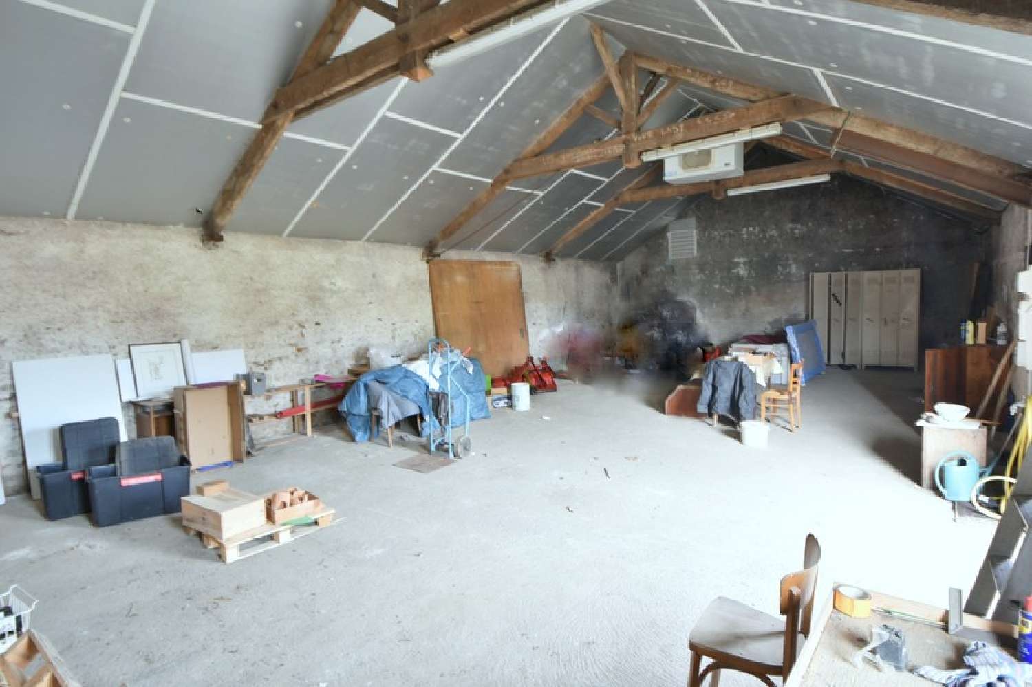  for sale house Le Landreau Loire-Atlantique 2