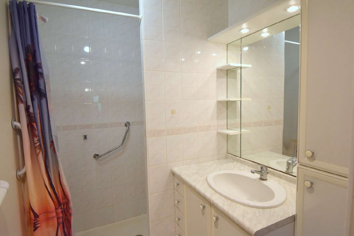  for sale house Le Landreau Loire-Atlantique 5
