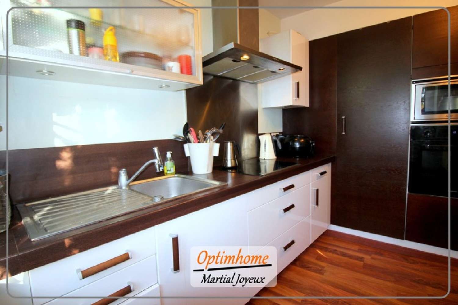 te koop huis Le Loroux Ille-et-Vilaine 3