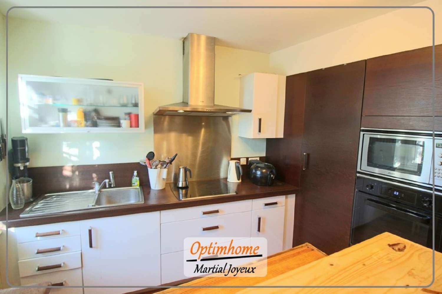 te koop huis Le Loroux Ille-et-Vilaine 4