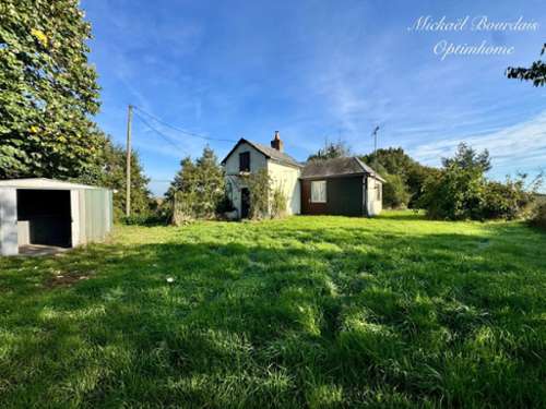 Le Lude Sarthe house foto 7147550