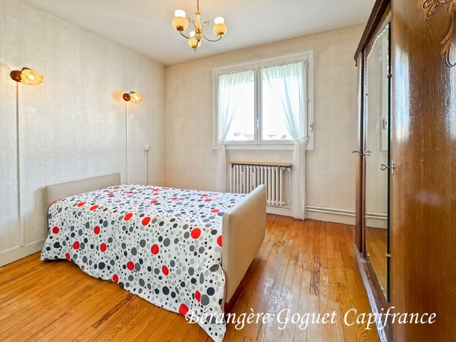  for sale house Le Mans 72100 Sarthe 2