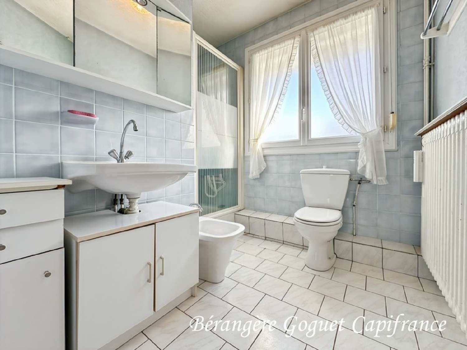  for sale house Le Mans 72100 Sarthe 3
