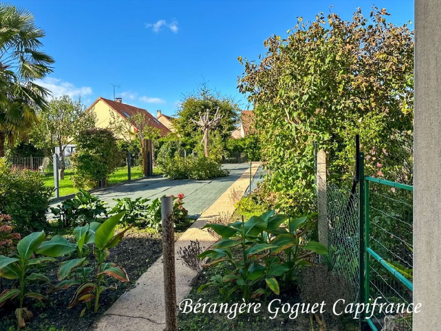  for sale house Le Mans 72100 Sarthe 5