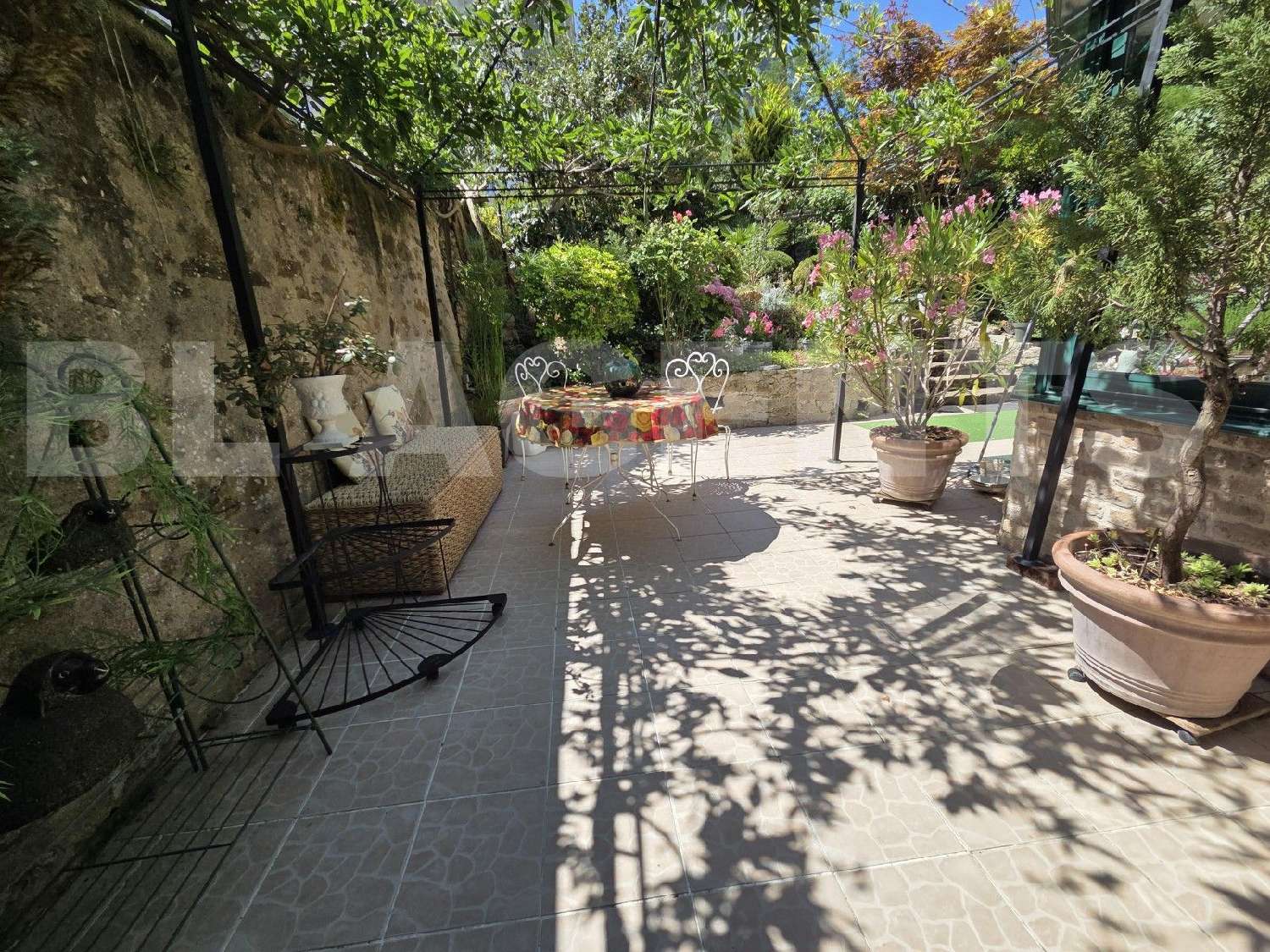  à vendre maison Le Mans Sarthe 1