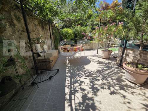 Le Mans Sarthe maison foto 7161723