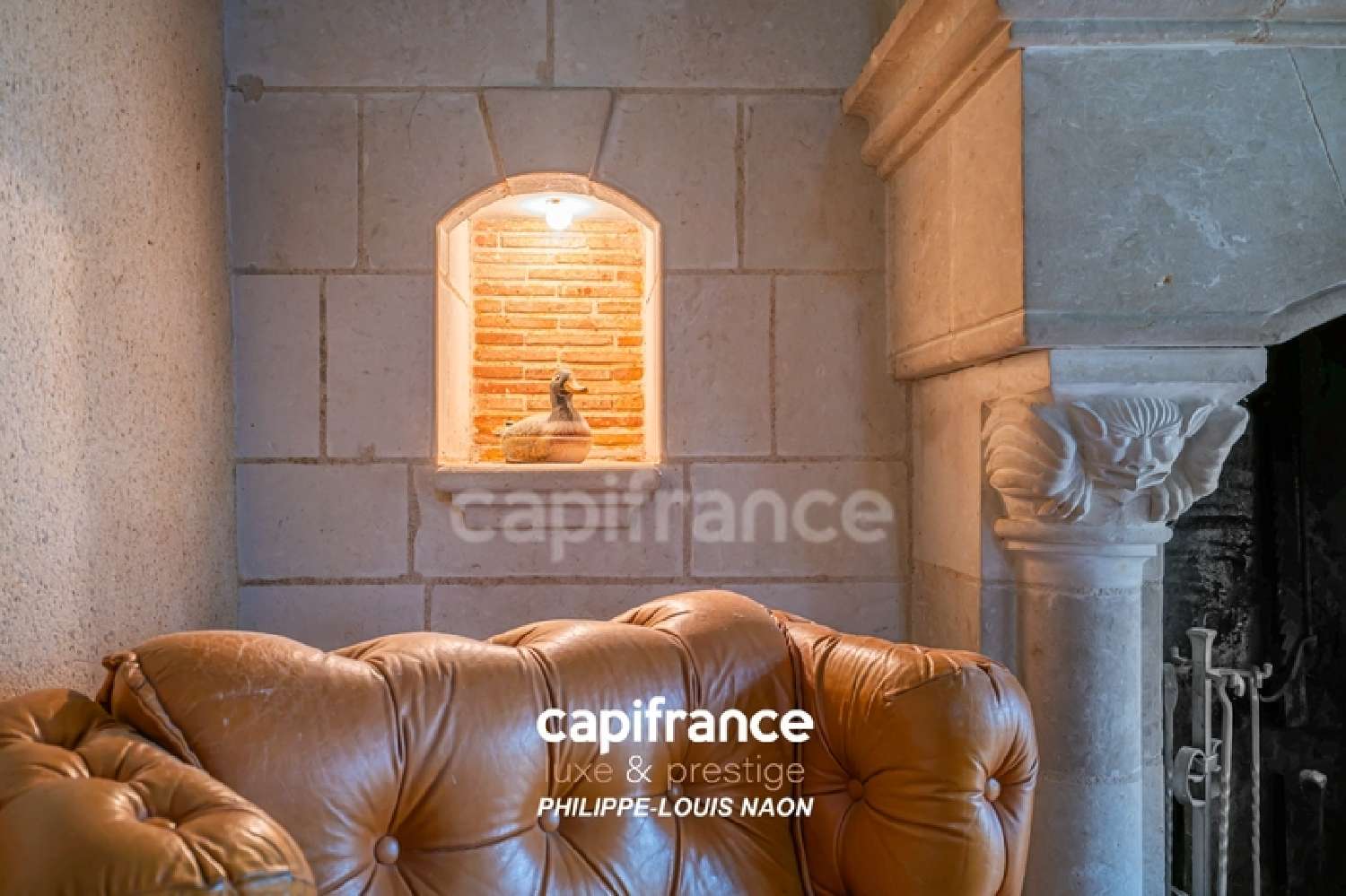  for sale house Le Mans Sarthe 4