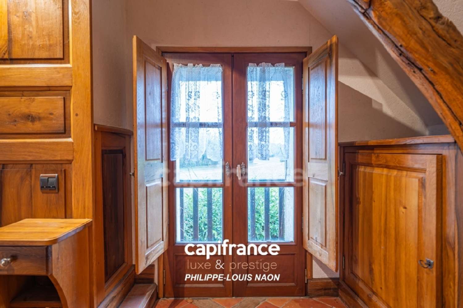  for sale house Le Mans Sarthe 8