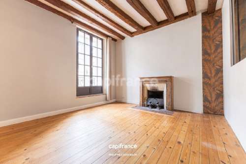 Le Mans Sarthe house foto 7148775