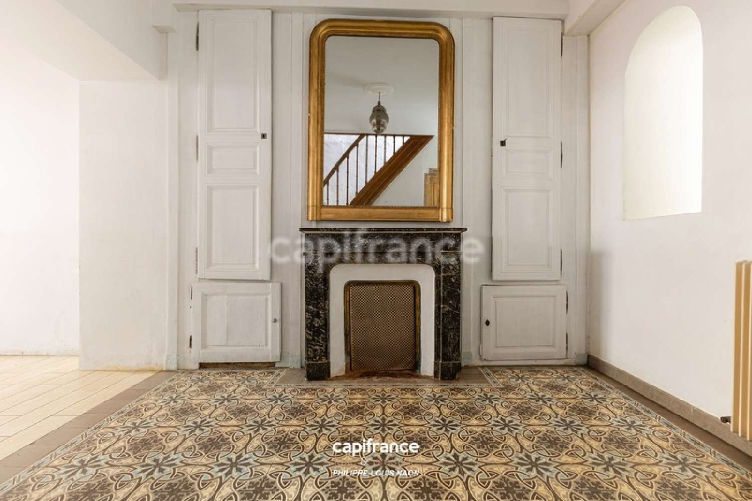  for sale house Le Mans Sarthe 3