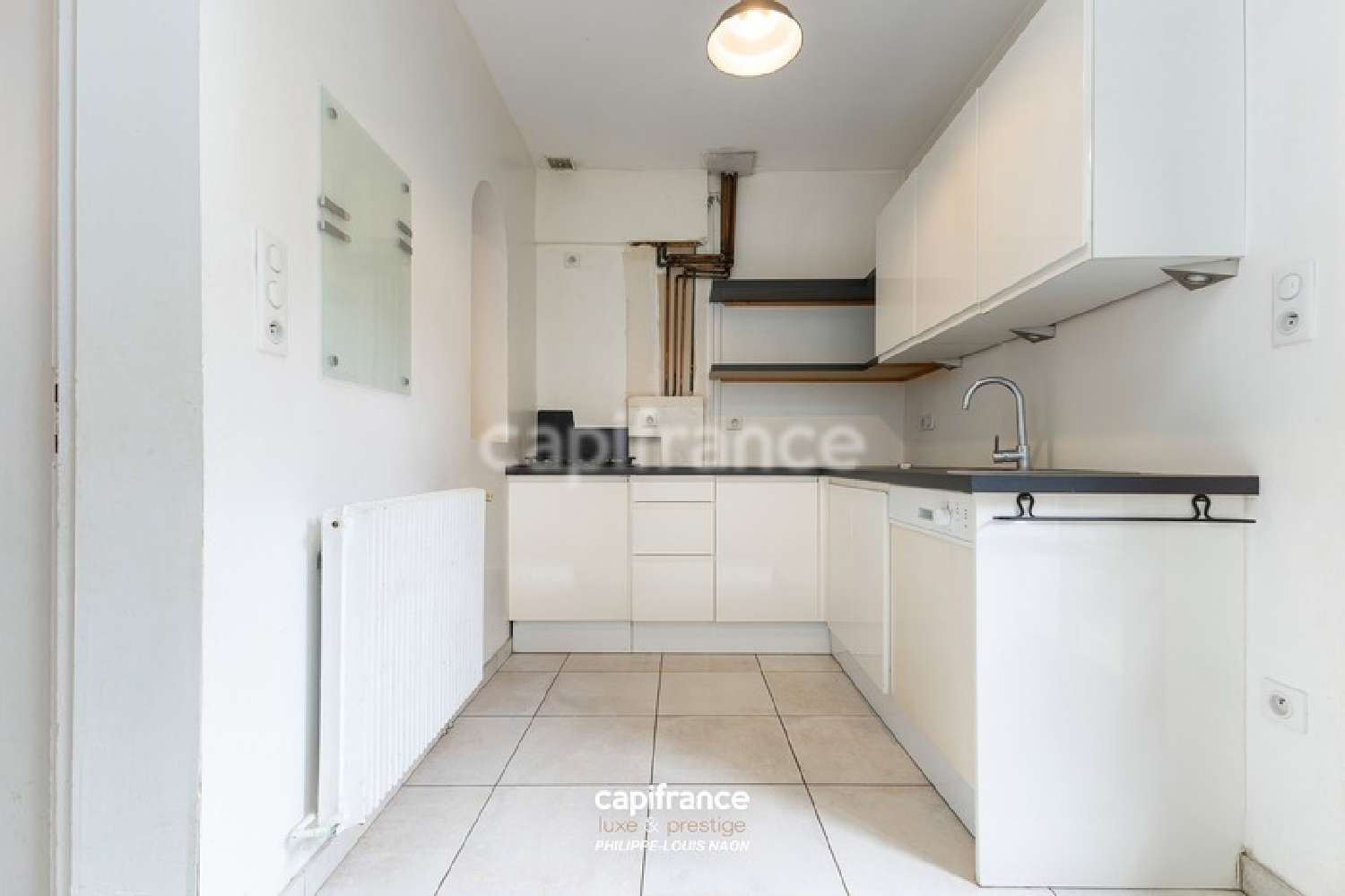  for sale house Le Mans Sarthe 4