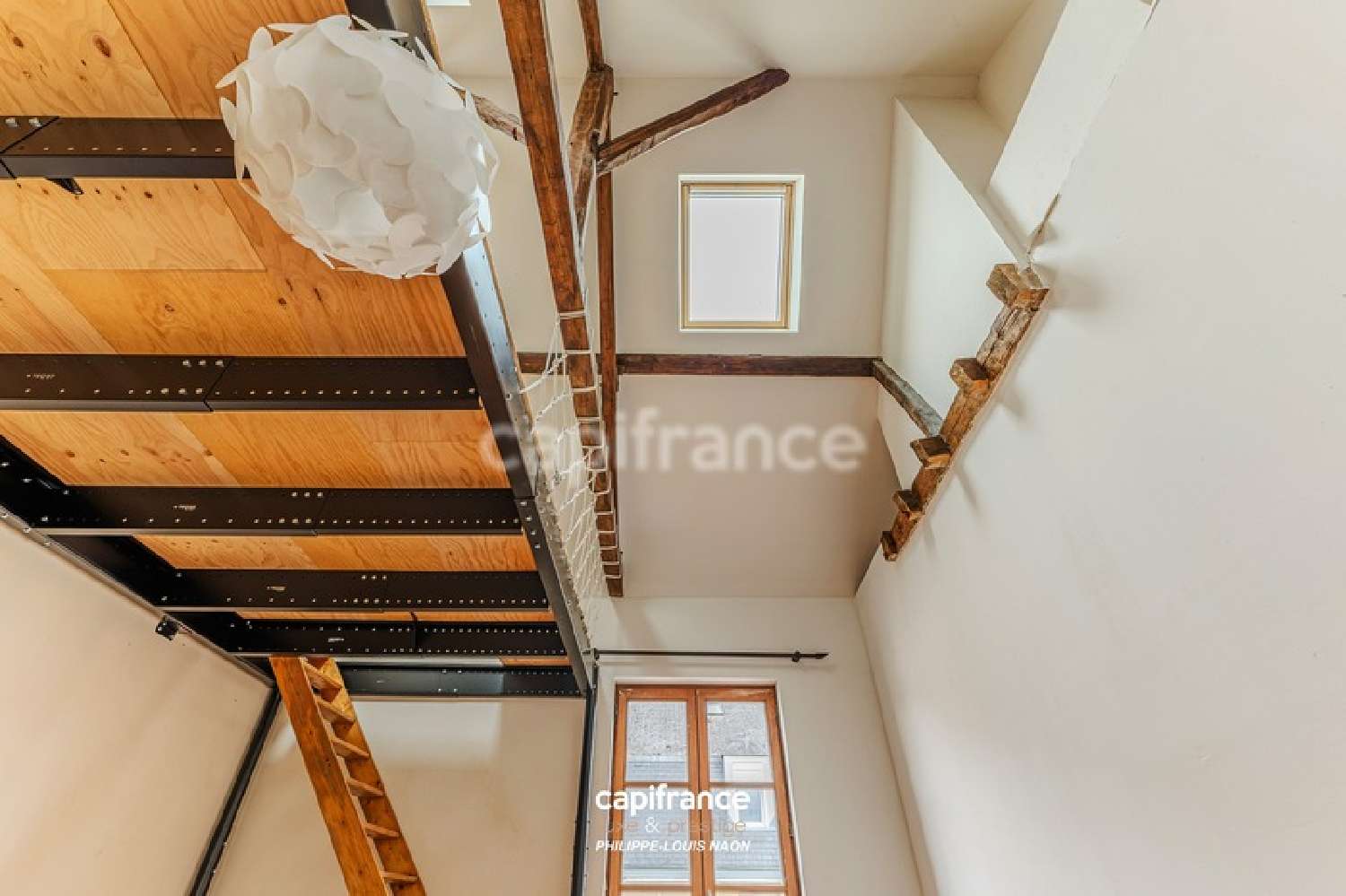  for sale house Le Mans Sarthe 6
