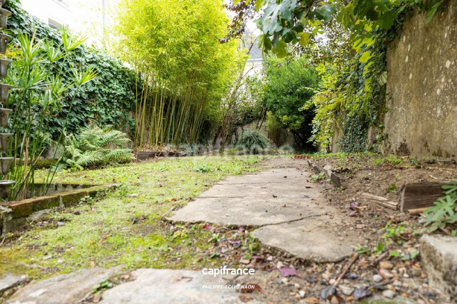  for sale house Le Mans Sarthe 7
