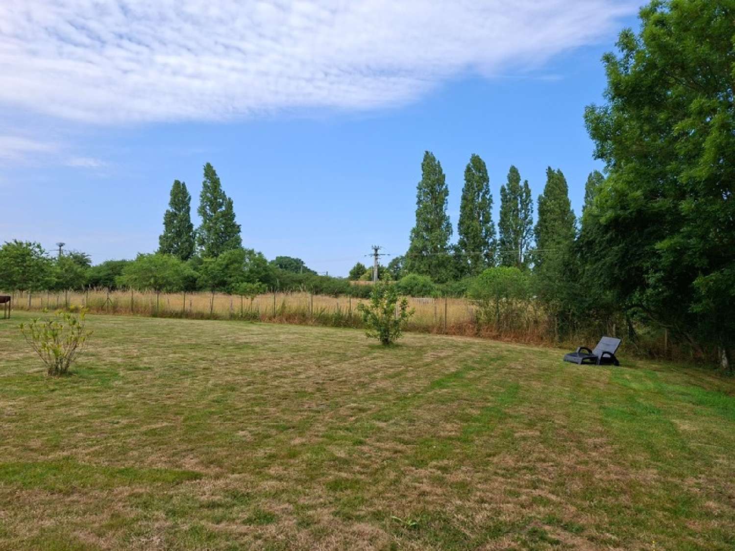  for sale house Le Mans Sarthe 2