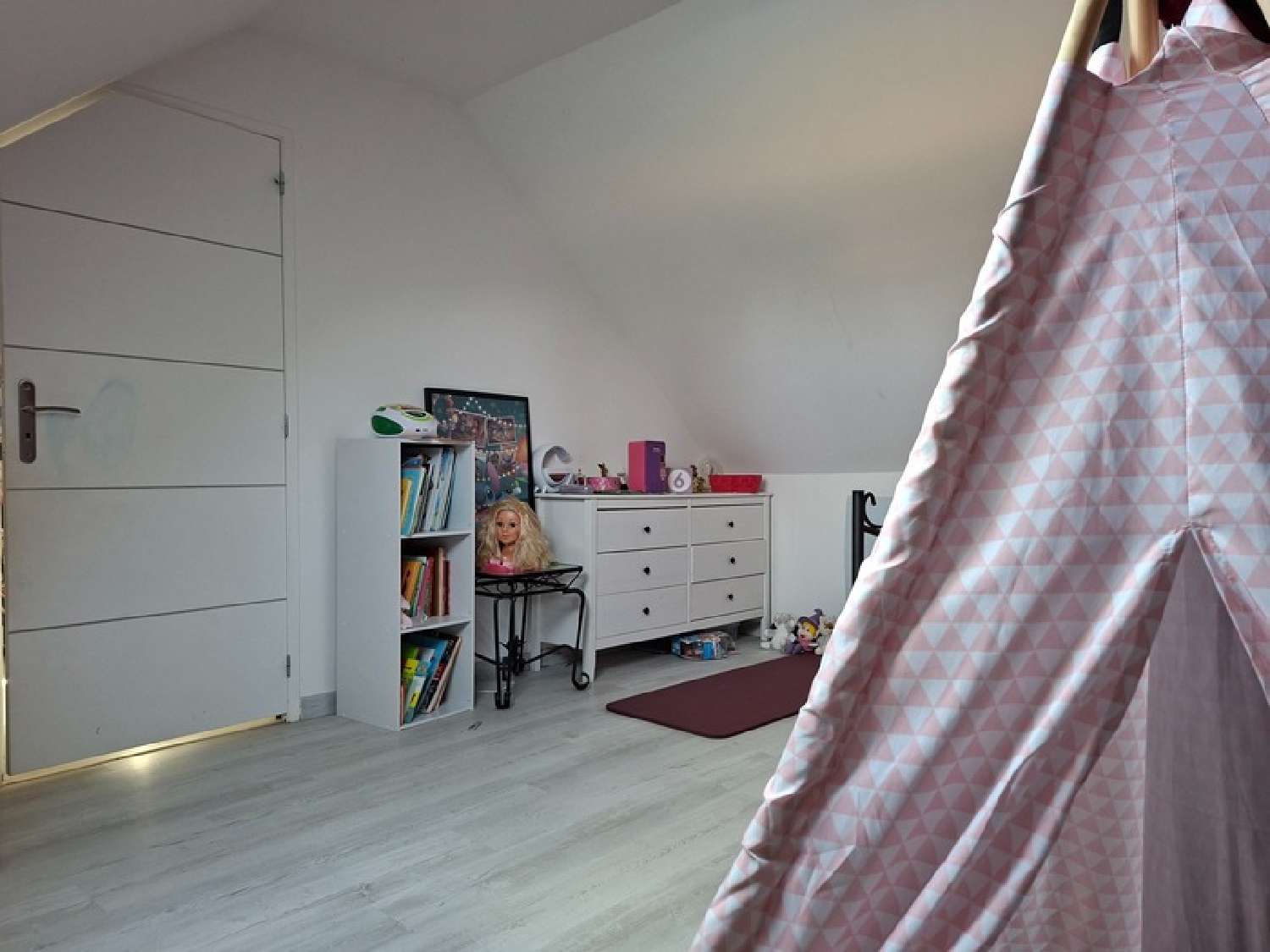  for sale house Le Mans Sarthe 4