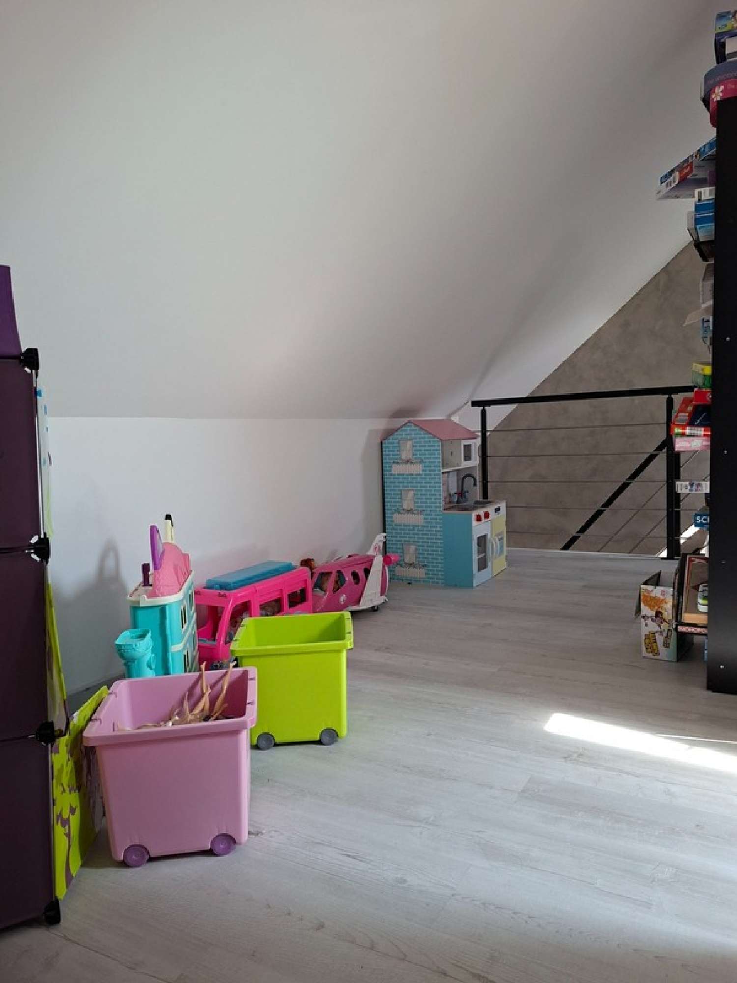 for sale house Le Mans Sarthe 7