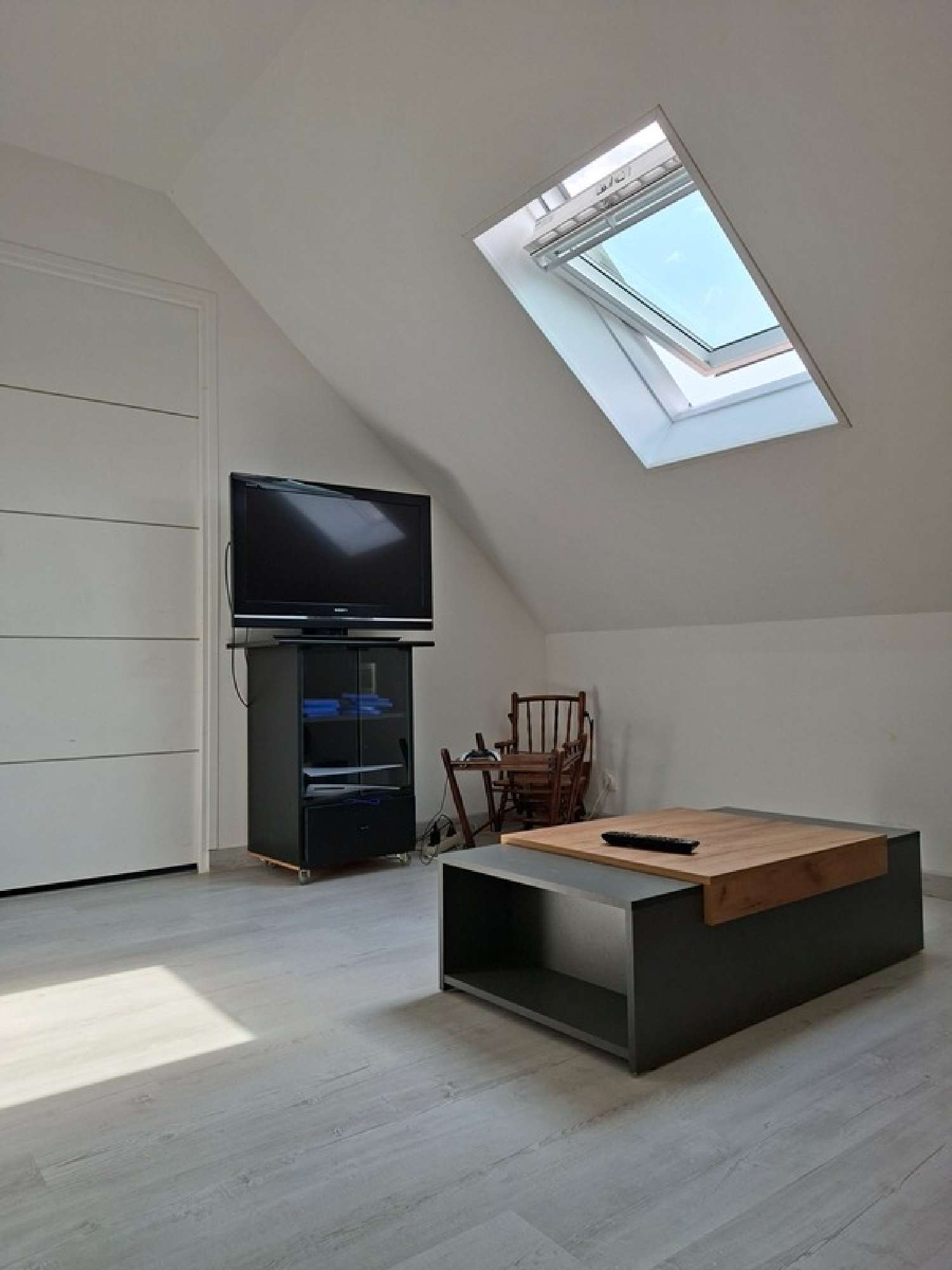  for sale house Le Mans Sarthe 8