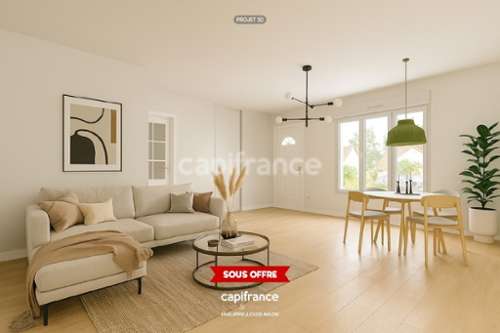 Le Mans Sarthe house foto 7158771