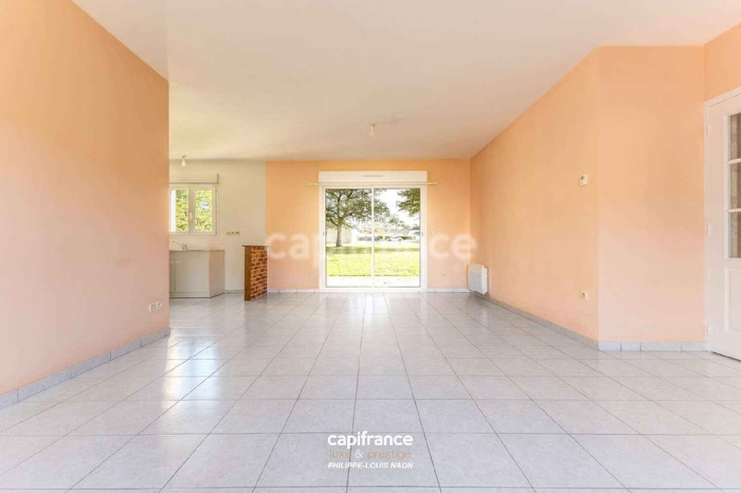  for sale house Le Mans Sarthe 3