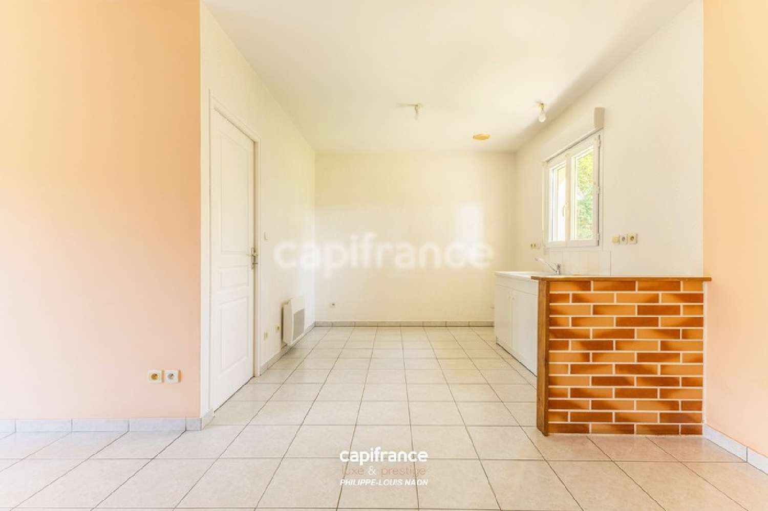  for sale house Le Mans Sarthe 5