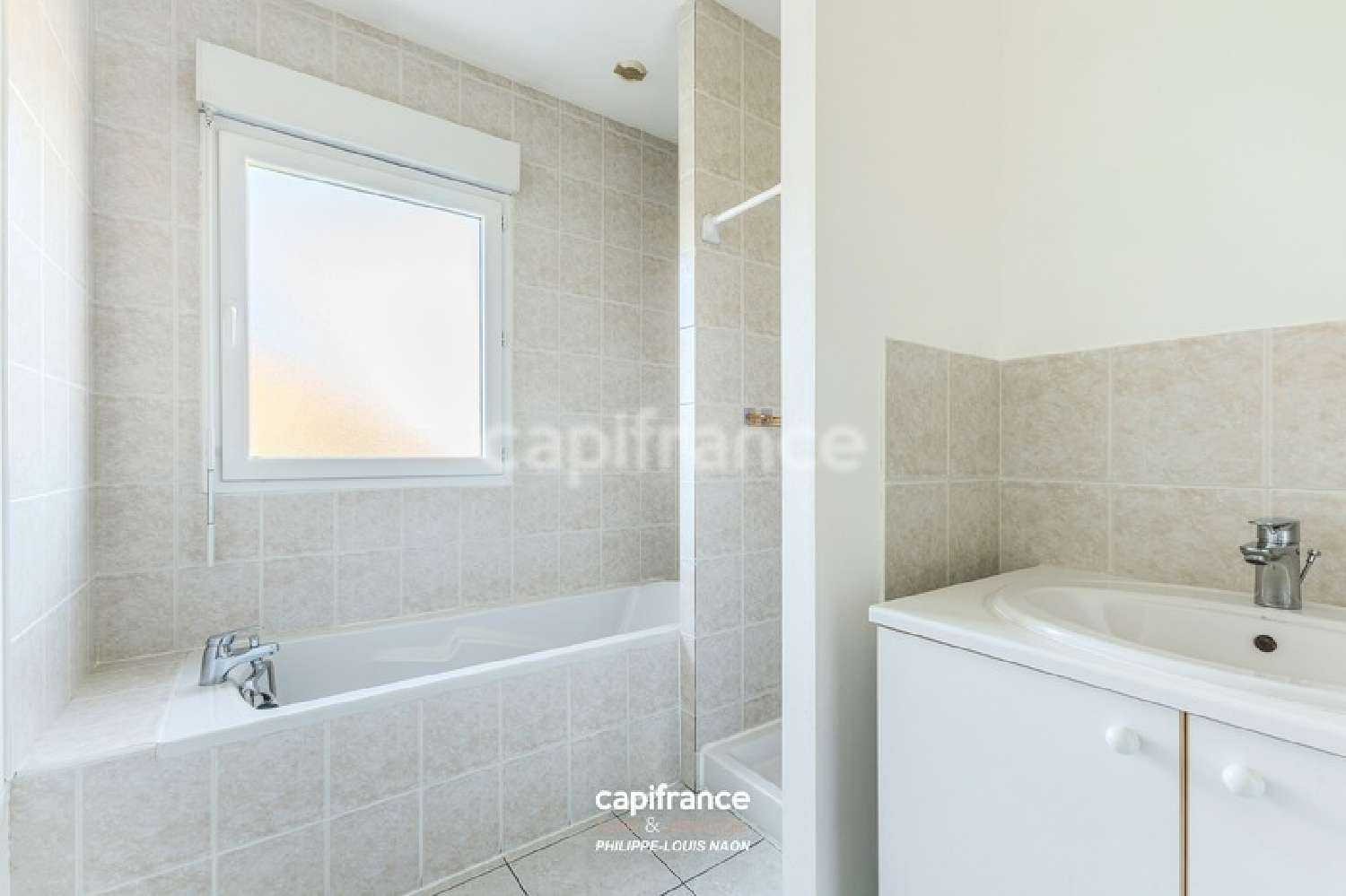  for sale house Le Mans Sarthe 6