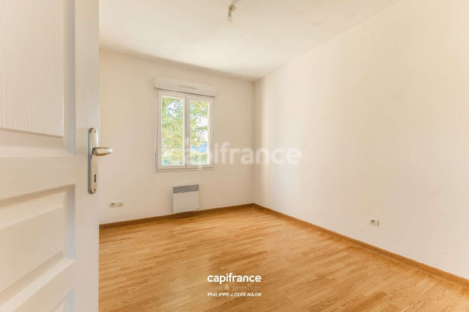  for sale house Le Mans Sarthe 7