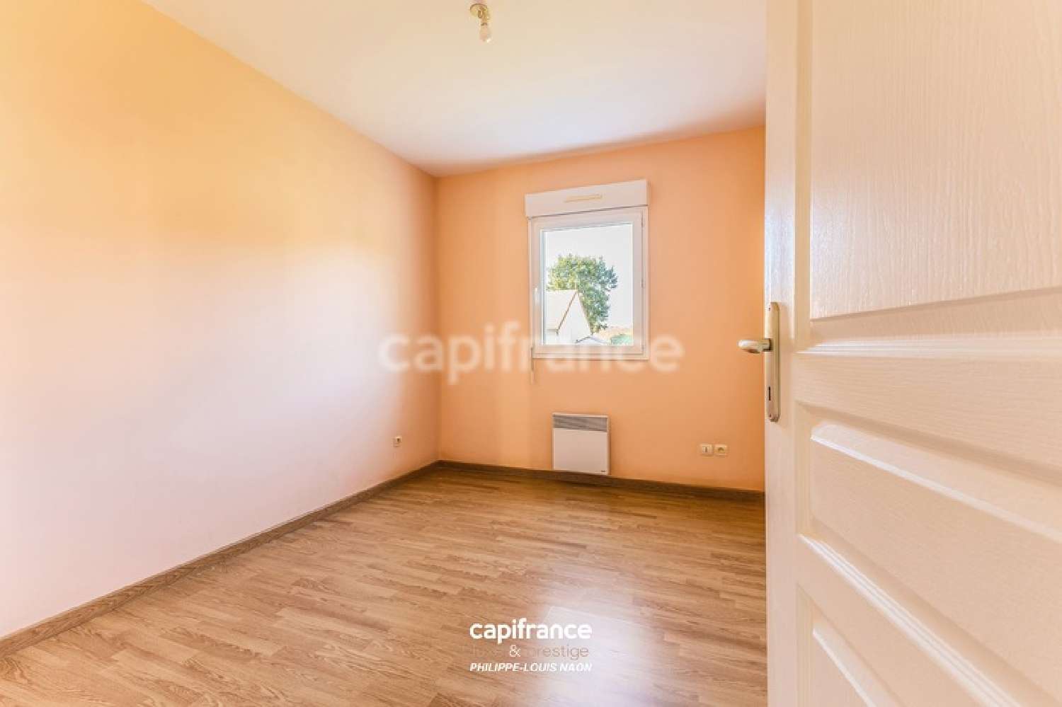  for sale house Le Mans Sarthe 8