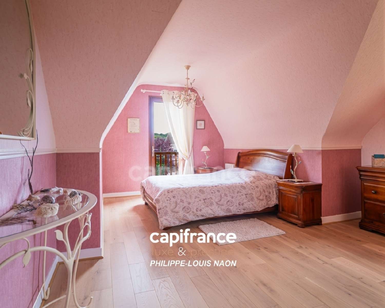  à vendre maison Le Mans Sarthe 6