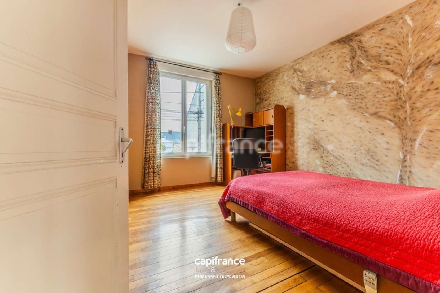  te koop huis Le Mans Sarthe 6