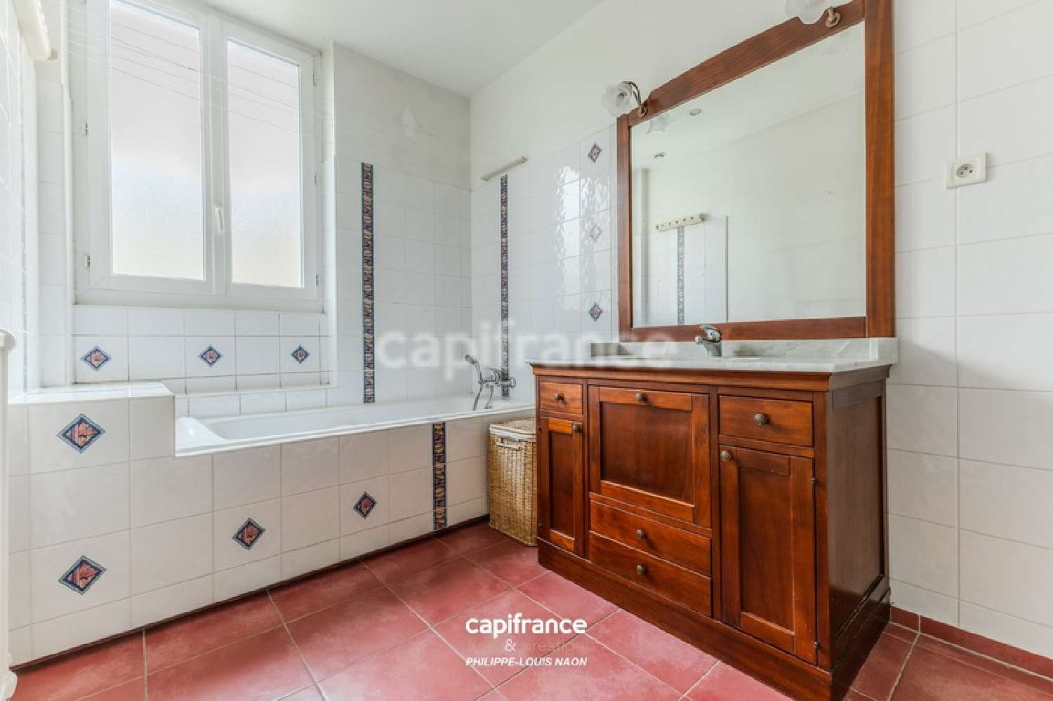  te koop huis Le Mans Sarthe 7