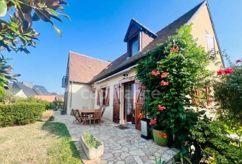 Le Mans Sarthe maison foto 7166557