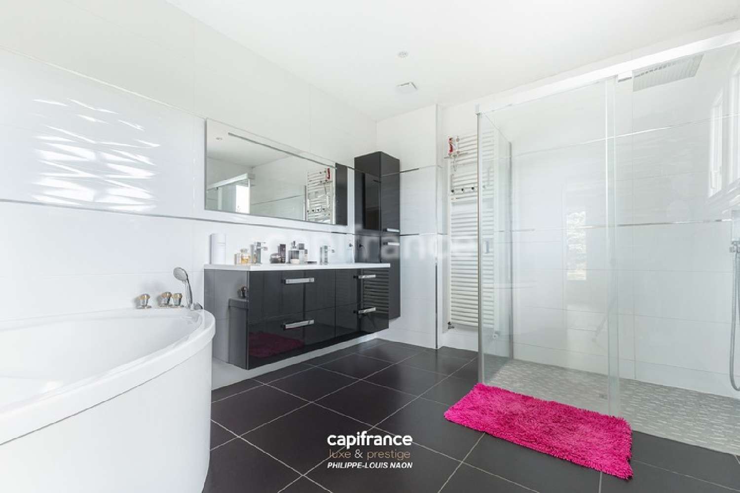 à vendre maison Le Mans Sarthe 5