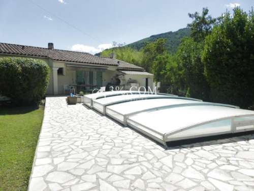 Le Martinet Gard house foto 7146853