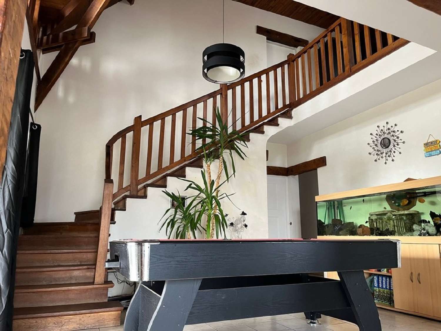 te koop huis Le Mesnil-Auzouf Calvados 4