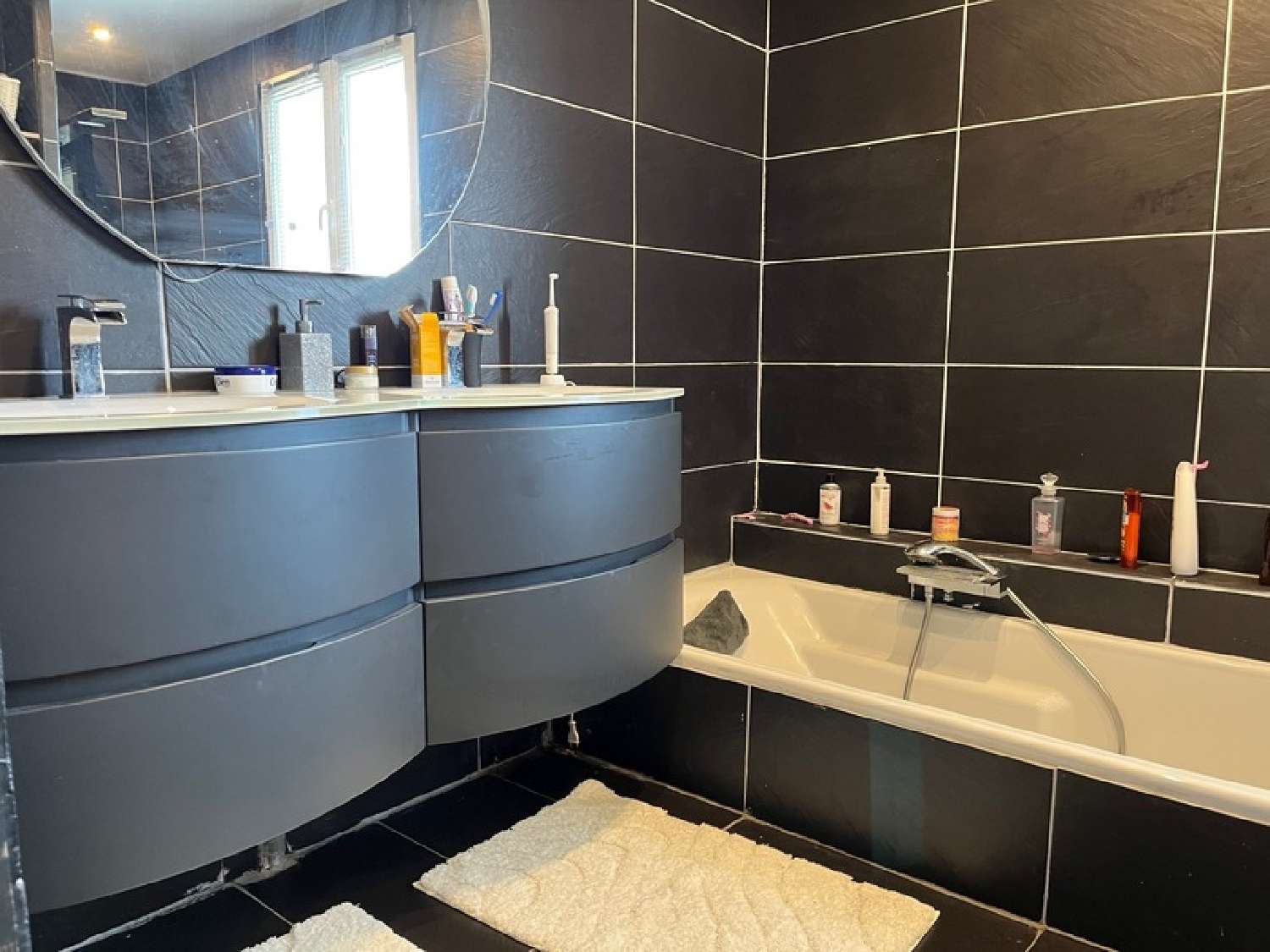 te koop huis Le Mesnil-Auzouf Calvados 8