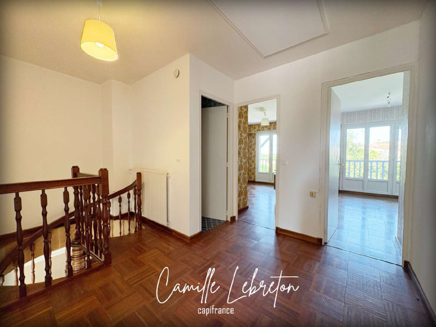  for sale house Le Pallet Loire-Atlantique 6