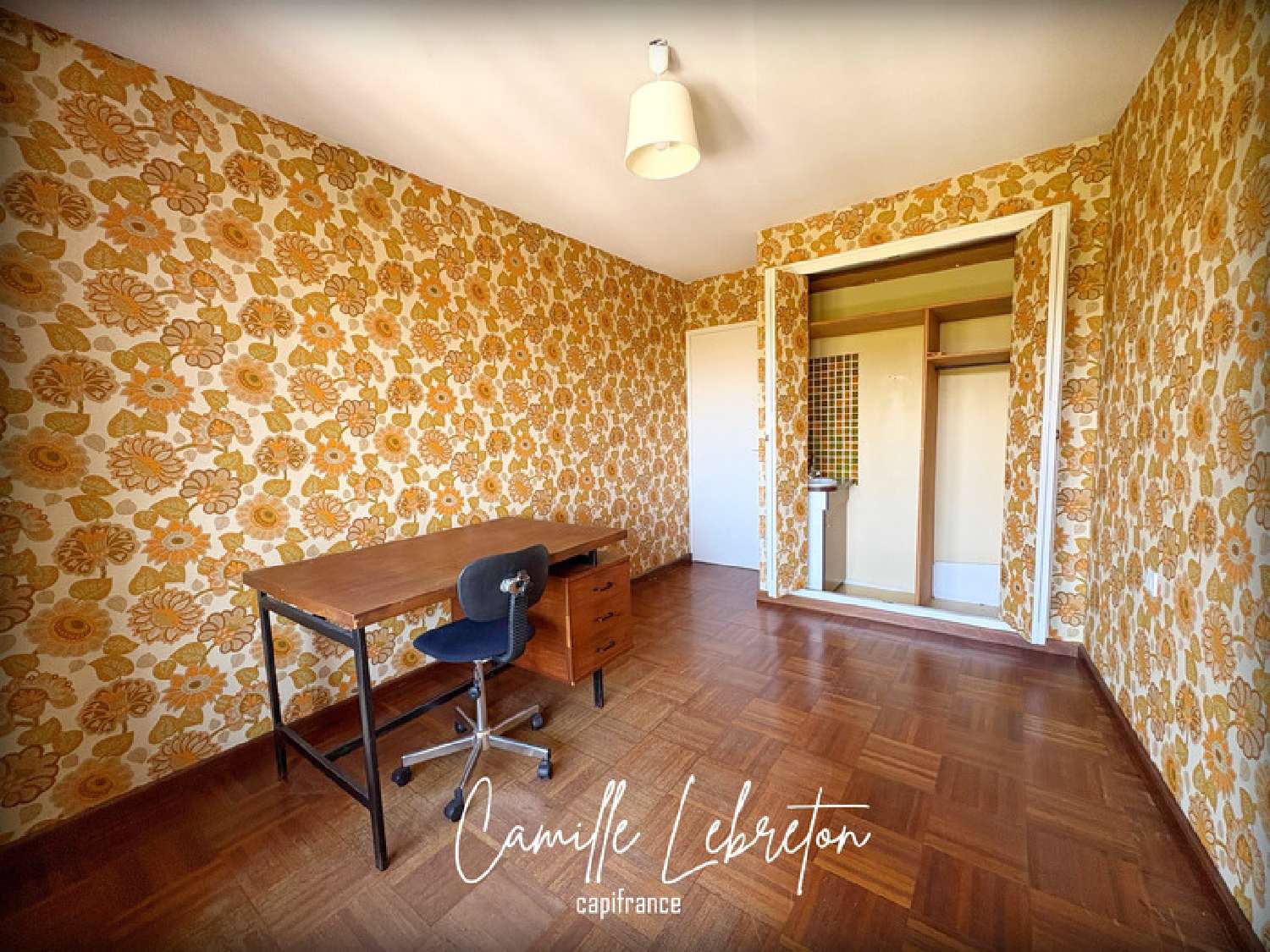  for sale house Le Pallet Loire-Atlantique 7