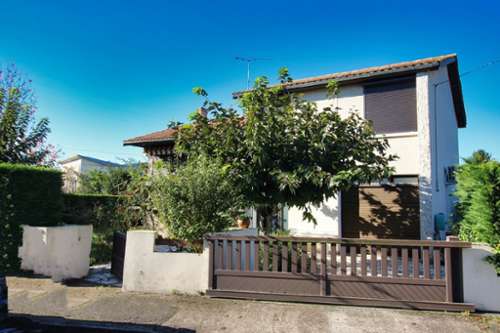Le Passage Lot-et-Garonne huis foto 7157506