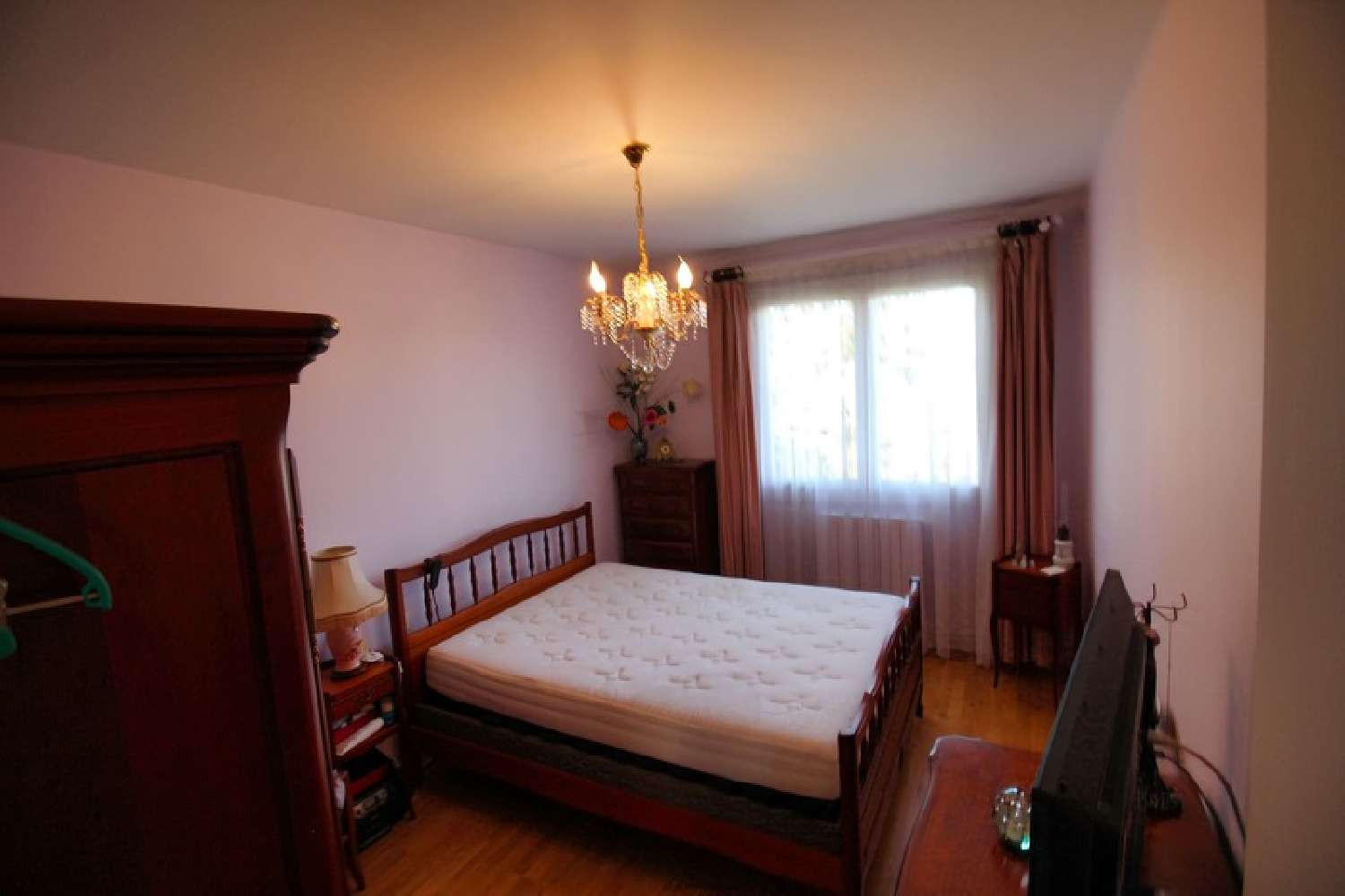  te koop huis Le Passage Lot-et-Garonne 5