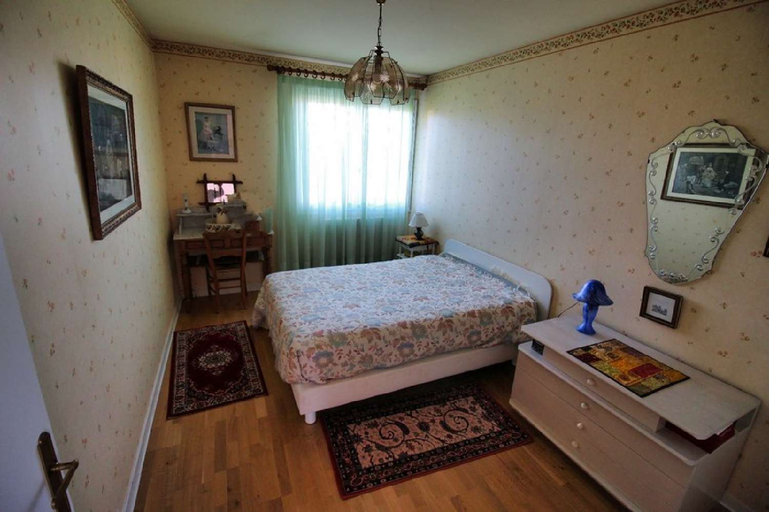  te koop huis Le Passage Lot-et-Garonne 6
