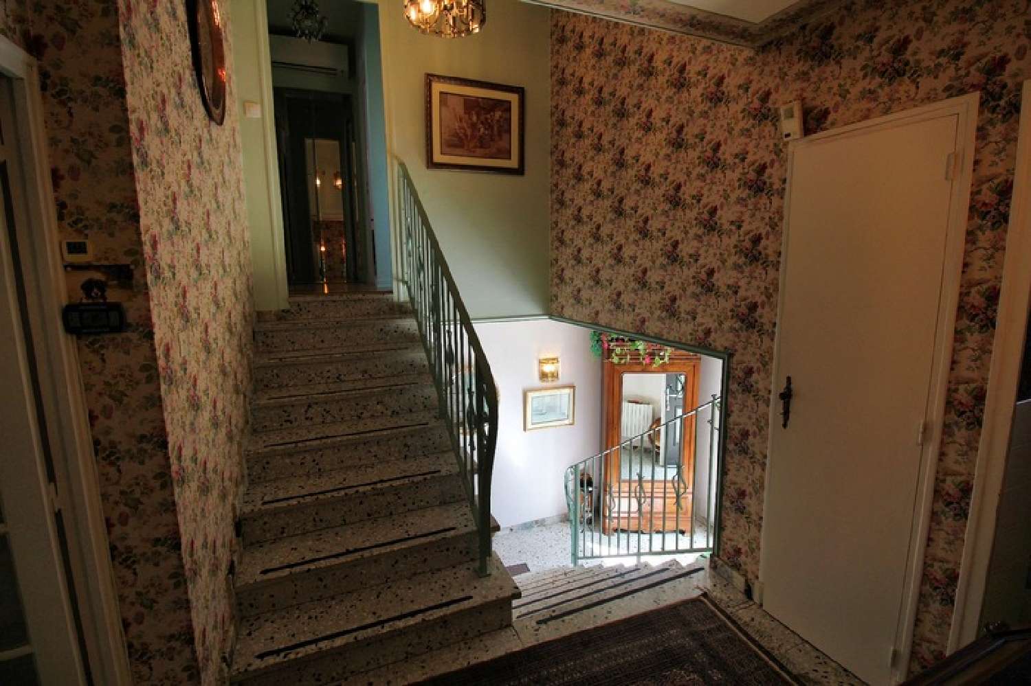  te koop huis Le Passage Lot-et-Garonne 7
