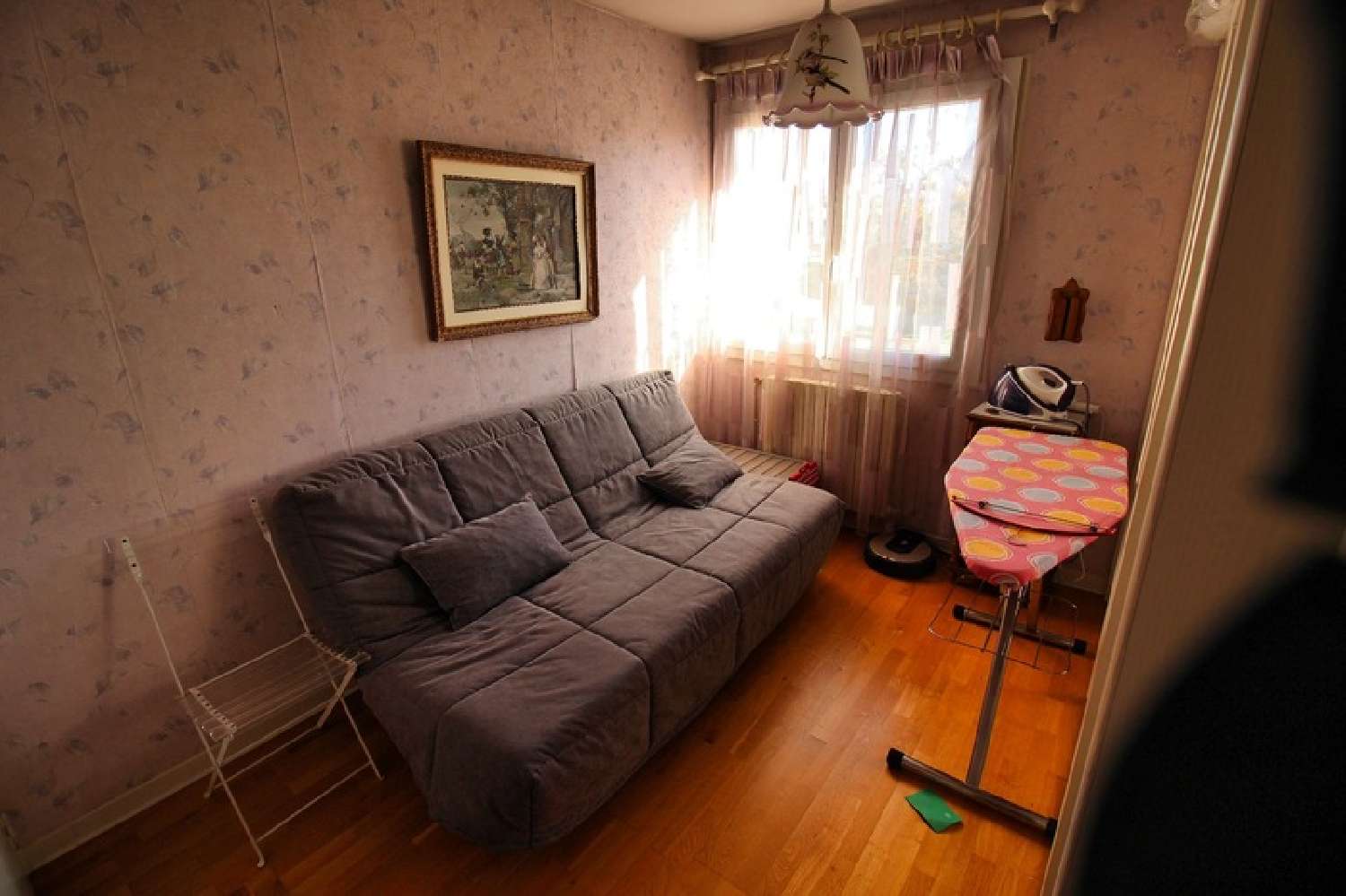  te koop huis Le Passage Lot-et-Garonne 8