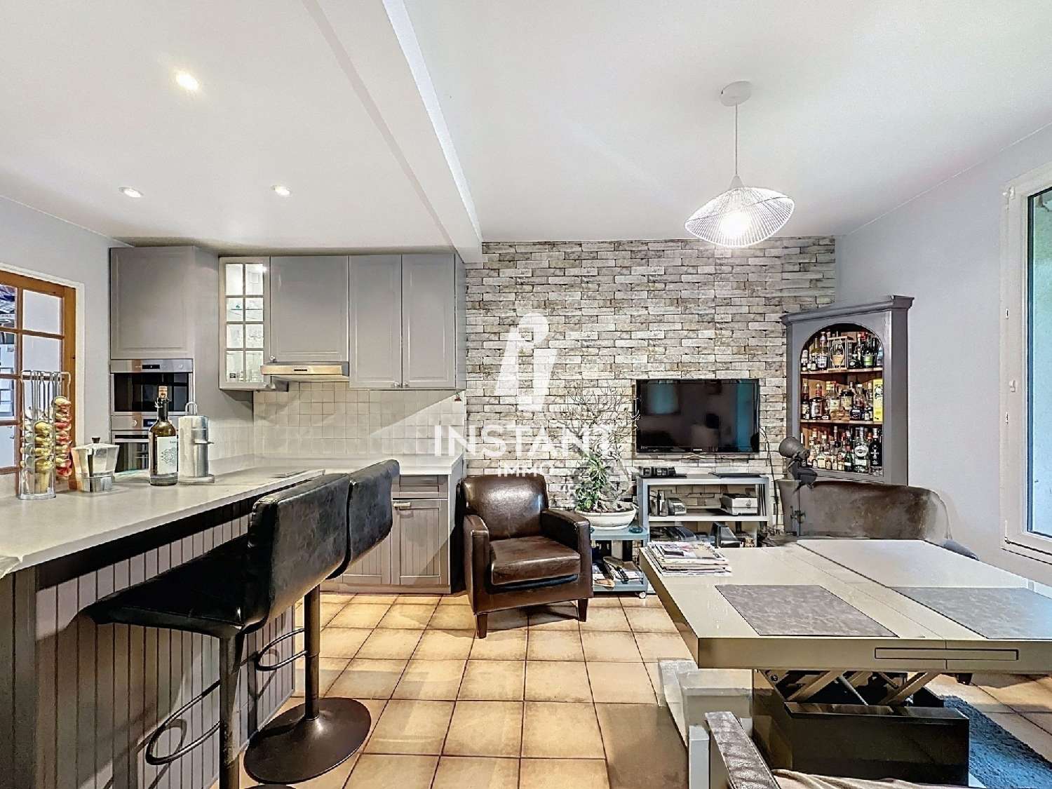  for sale house Le Perreux-Sur-Marne Val-de-Marne 2