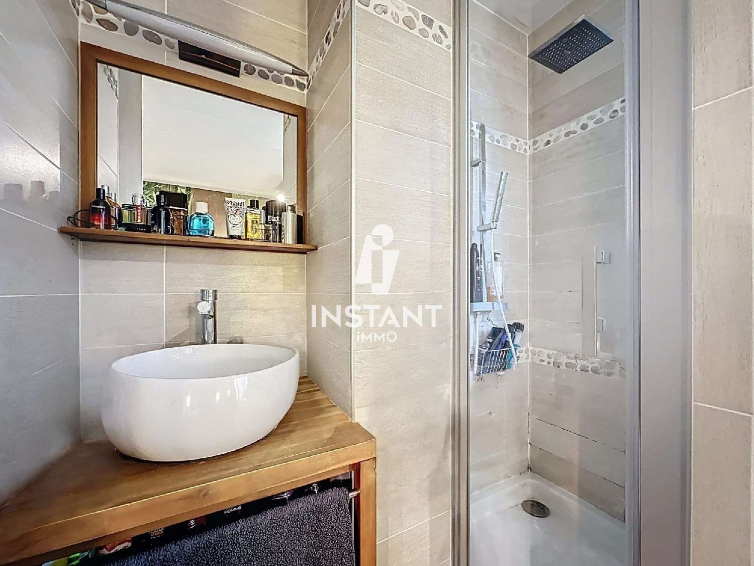  for sale house Le Perreux-Sur-Marne Val-de-Marne 5