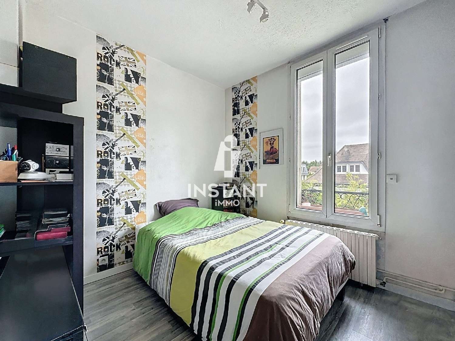  for sale house Le Perreux-Sur-Marne Val-de-Marne 6