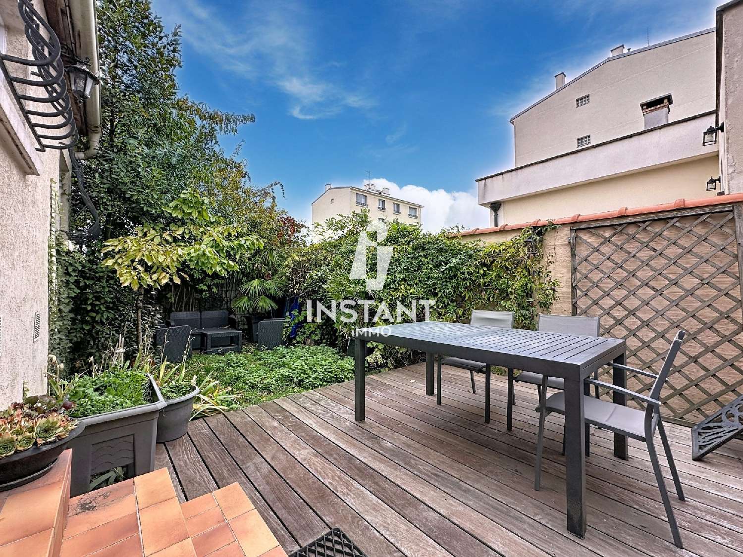  for sale house Le Perreux-Sur-Marne Val-de-Marne 8